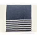High Quality Velvet paWhlesale Mutengo